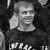 1967 State Champion Campbell.jpg